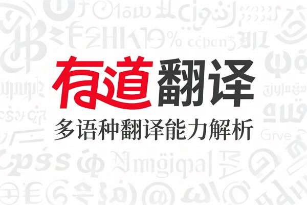 有道翻译好用吗？2026年深度评测：从专业翻译到AI办公神器