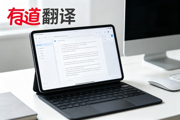 会议纪要效率翻倍：有道翻译如何把现场记录内容深度整理并跨平台一键分享？2026全流程教学指南