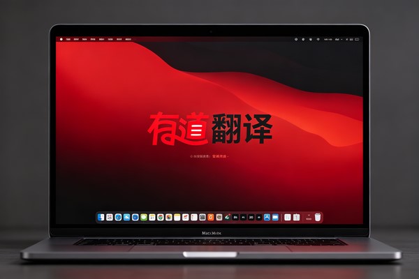 Mac用户指南：如何高效使用有道翻译？从安装到精通