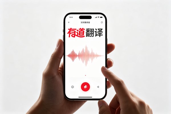 手机有道翻译怎么实时翻译语音 | 2026新版操作指南