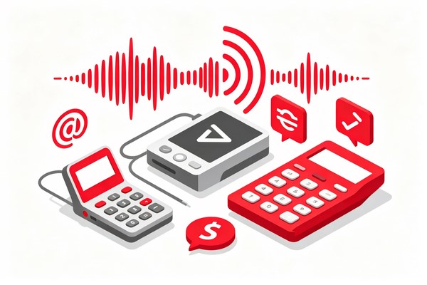 有道翻译音频翻译全攻略：语音转文字与实时对话翻译实操指南
