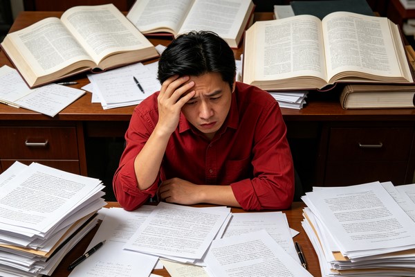 学了十几年英语还是看不懂外文文献？有道翻译凭什么让10亿用户选择它？